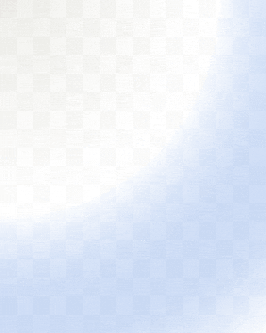 Teach Them How To Fish - Gemini Guided Learning